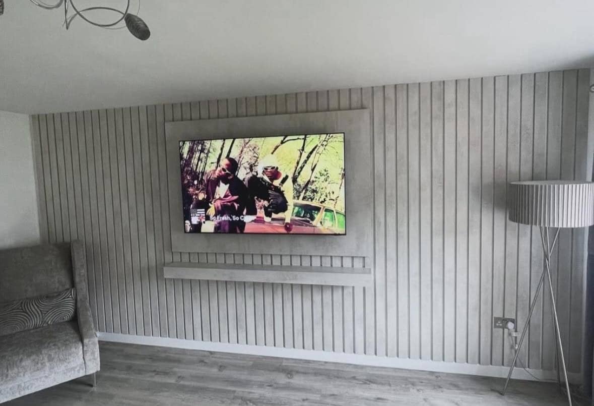 bm joinery facebook gallery 1