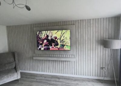 bm joinery facebook gallery 1