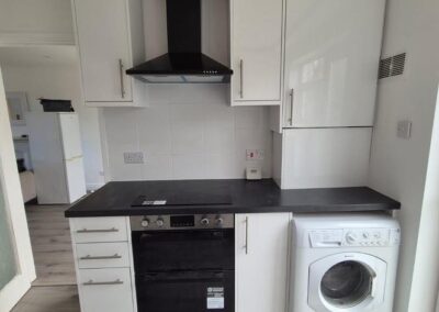 bm joinery facebook gallery 10