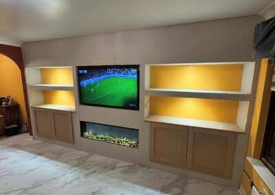 bm joinery facebook gallery 11