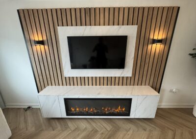 bm joinery facebook gallery 2