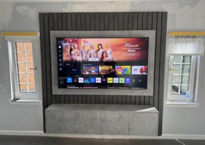 bm joinery facebook gallery 3