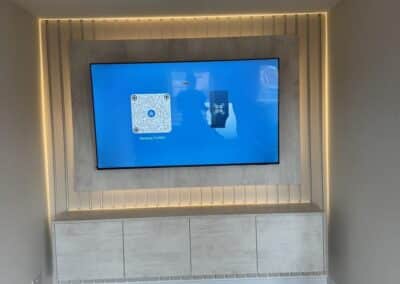 bm joinery facebook gallery 5