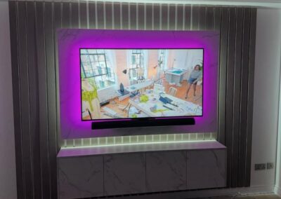 bm joinery facebook gallery 6