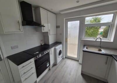 bm joinery facebook gallery 7