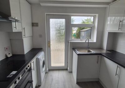 bm joinery facebook gallery 8