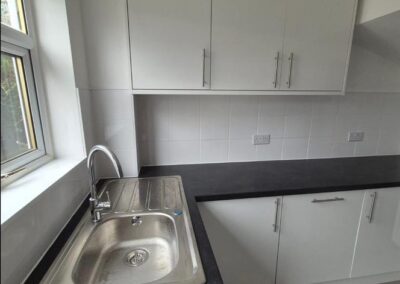 bm joinery facebook gallery 9