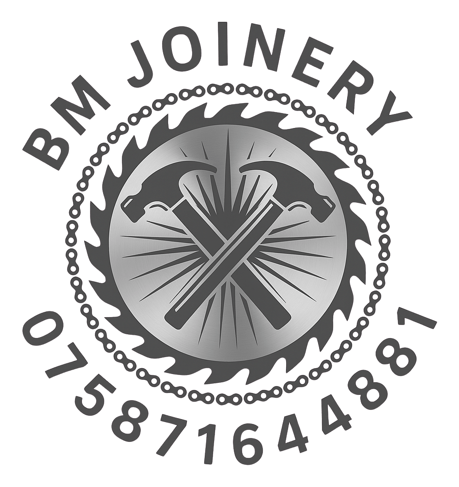 bm joinery logo upscaled transparent margin 0pct